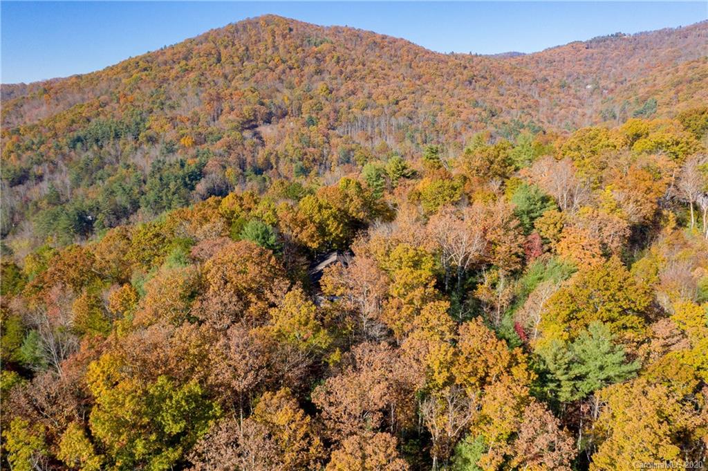 23 Patriots Drive Asheville NC 28805