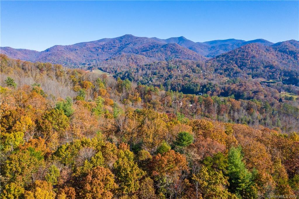 23 Patriots Drive Asheville NC 28805