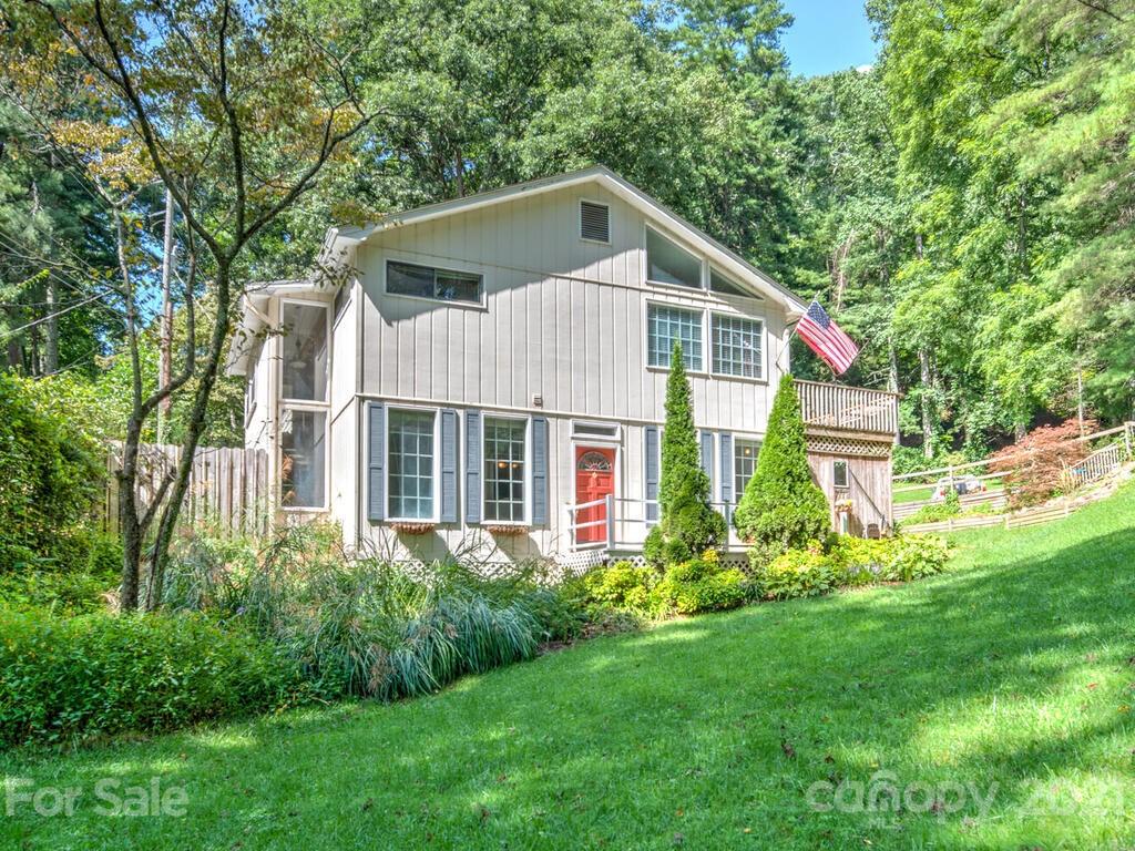 23 Azalea Court Arden NC 28704