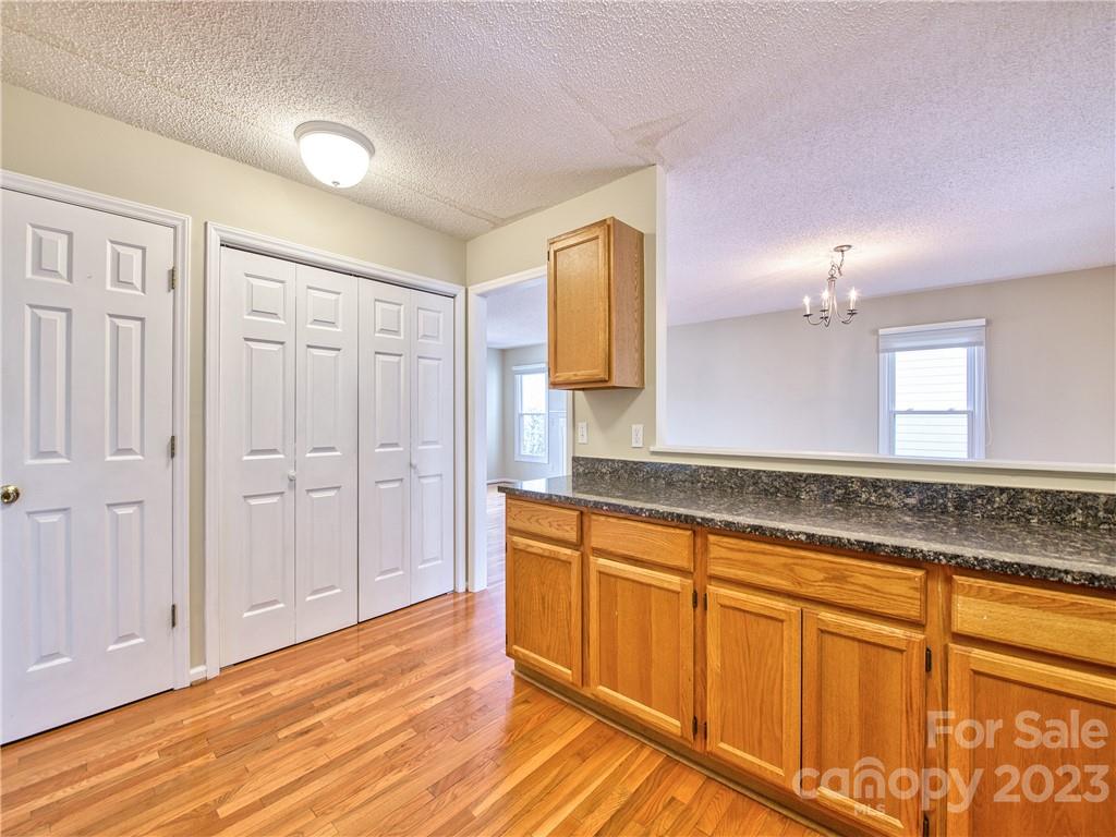 103 Meadow Lake Road Asheville NC 28803