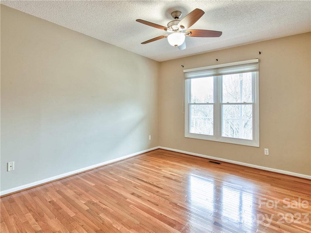 103 Meadow Lake Road Asheville NC 28803