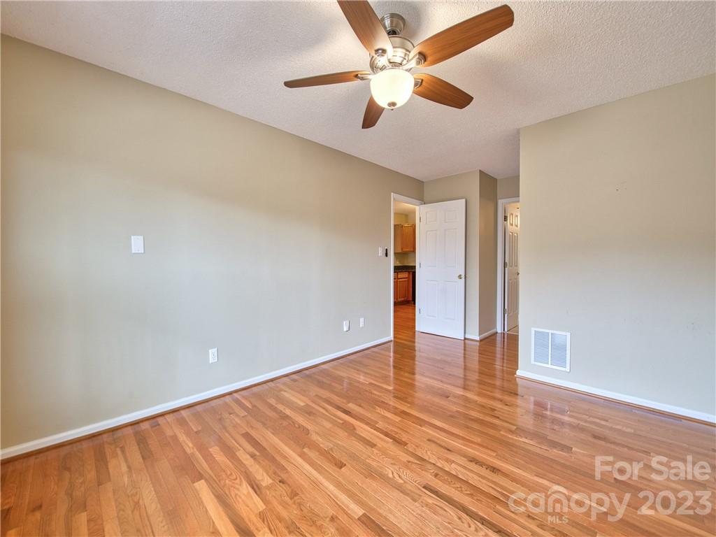 103 Meadow Lake Road Asheville NC 28803