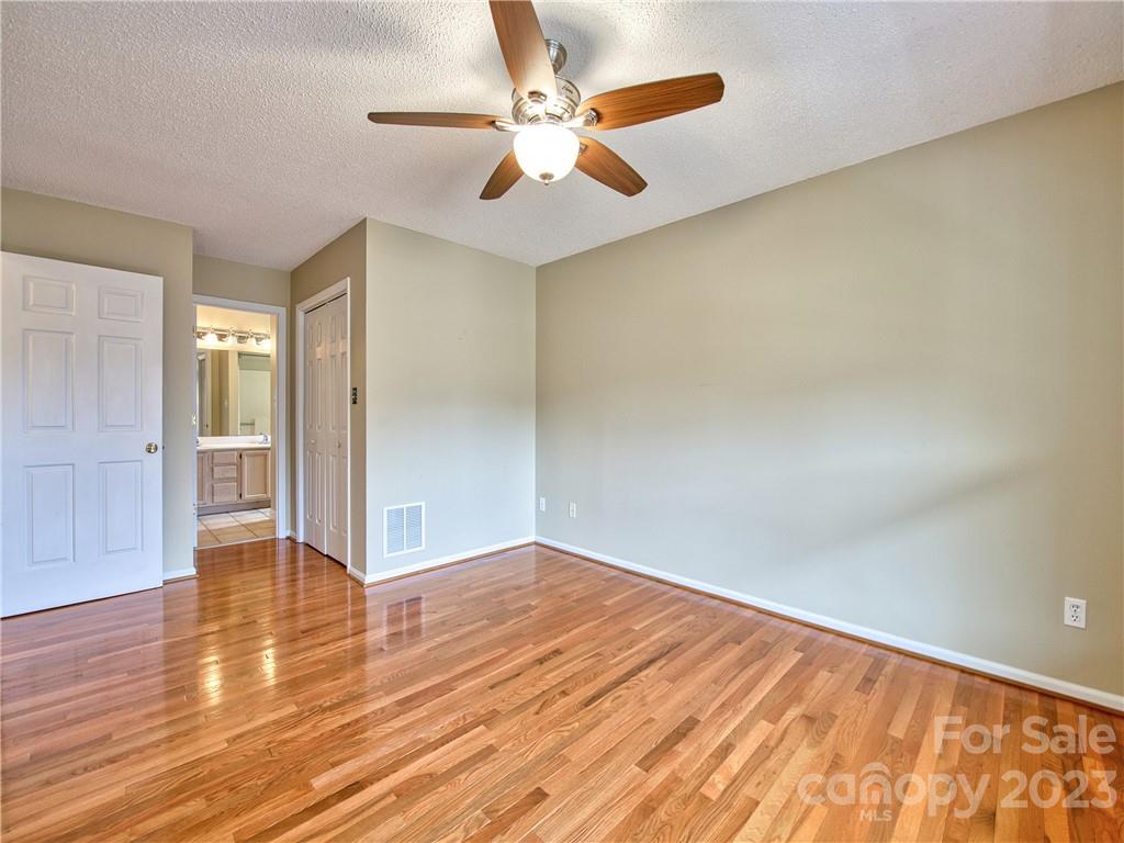 103 Meadow Lake Road Asheville NC 28803