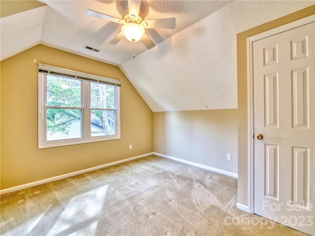 103 Meadow Lake Road Asheville NC 28803