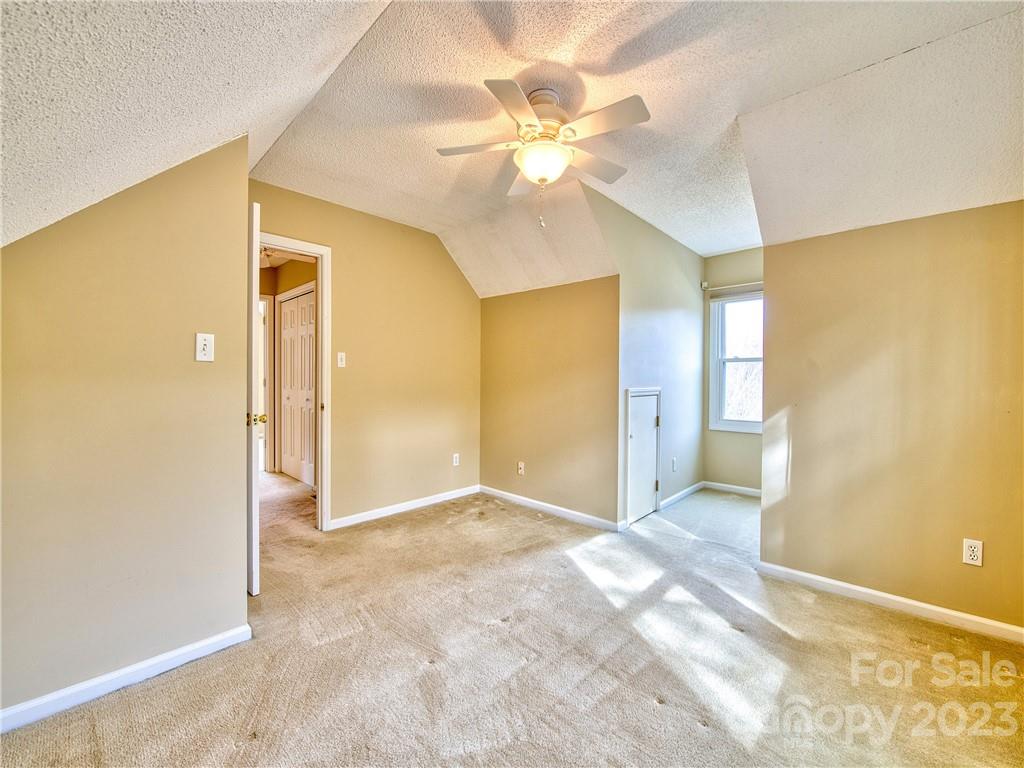 103 Meadow Lake Road Asheville NC 28803