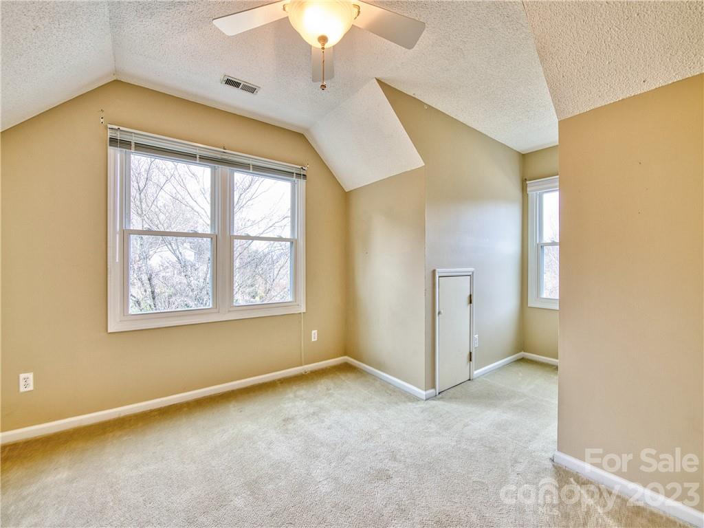 103 Meadow Lake Road Asheville NC 28803