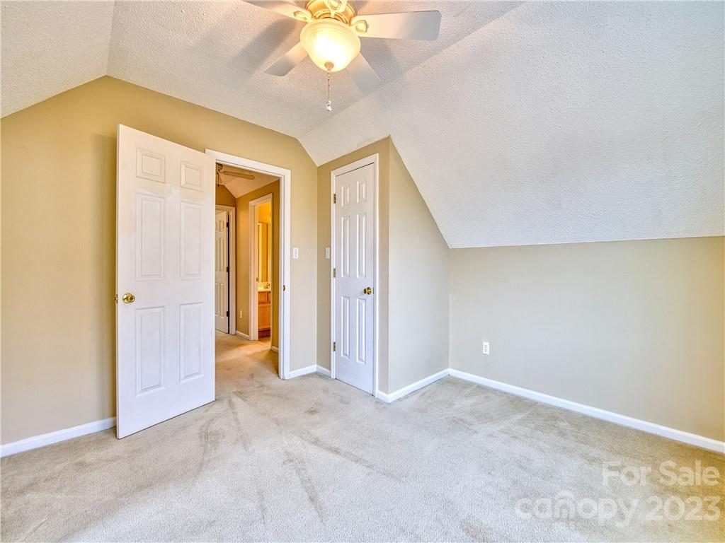 103 Meadow Lake Road Asheville NC 28803