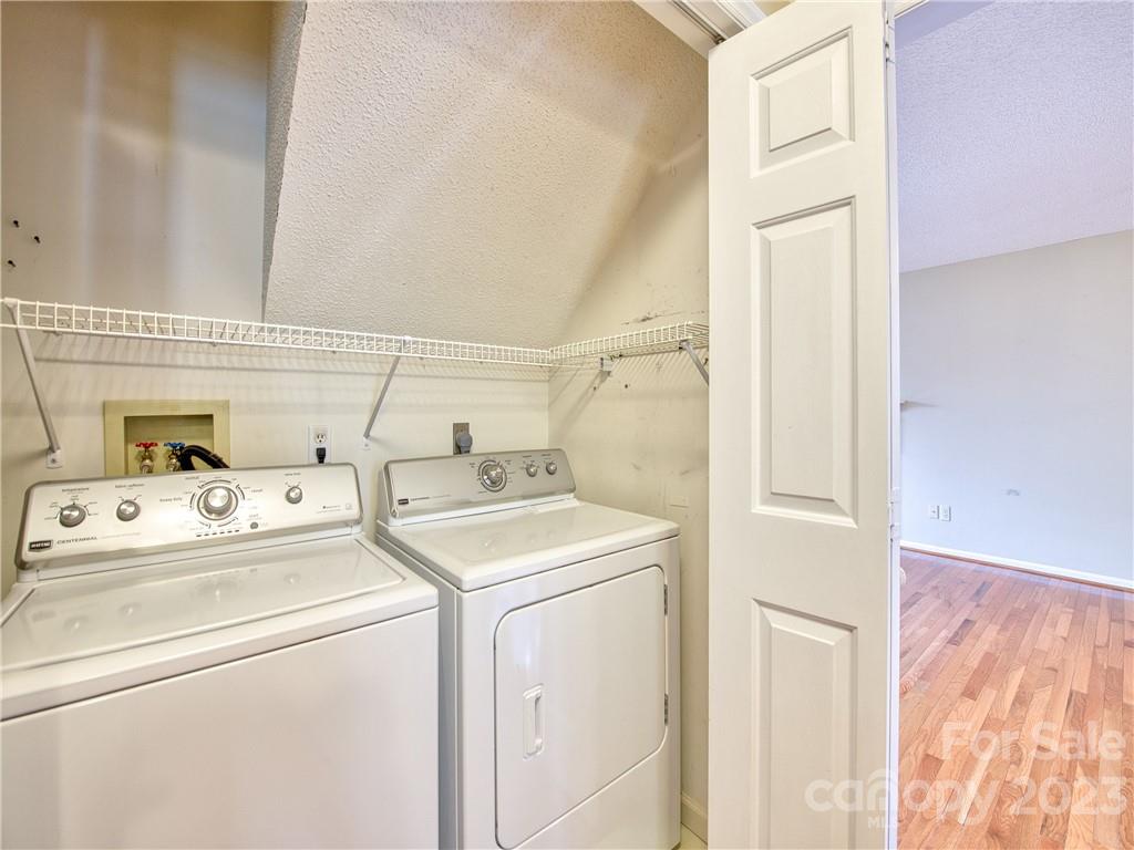 103 Meadow Lake Road Asheville NC 28803