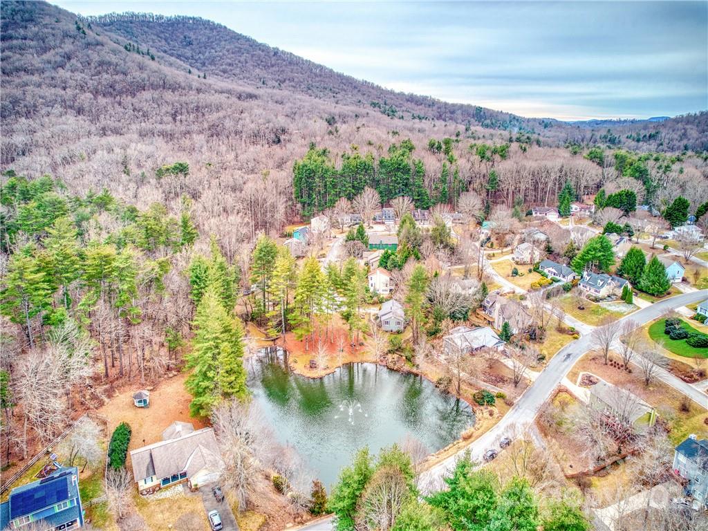 103 Meadow Lake Road Asheville NC 28803