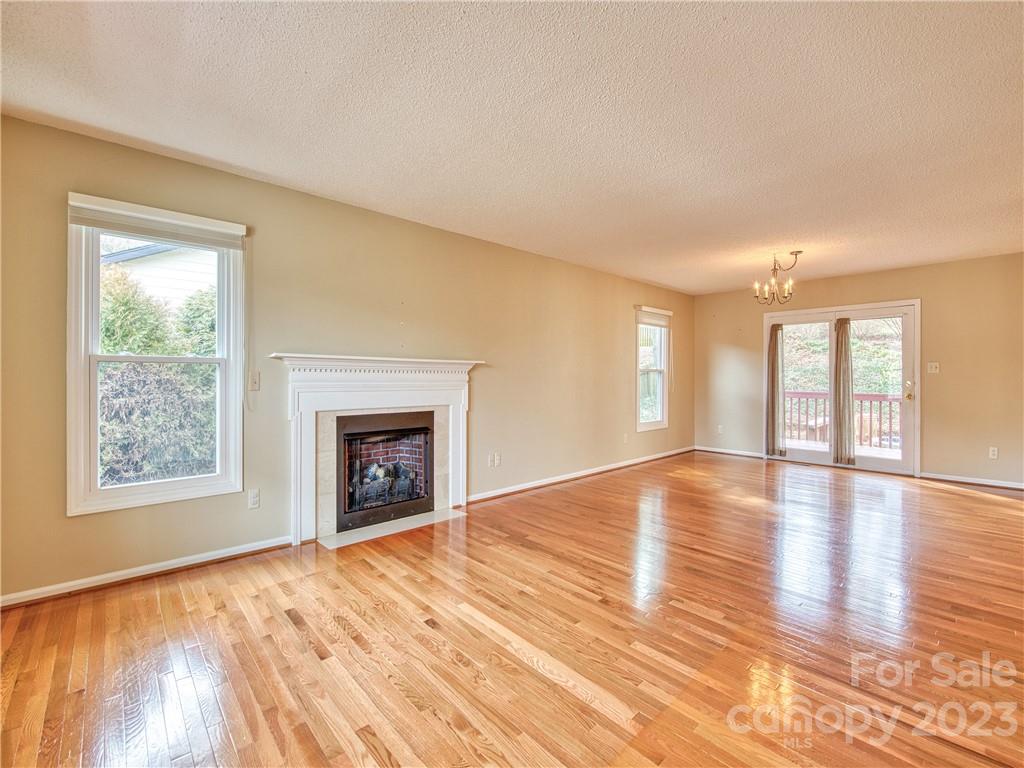 103 Meadow Lake Road Asheville NC 28803