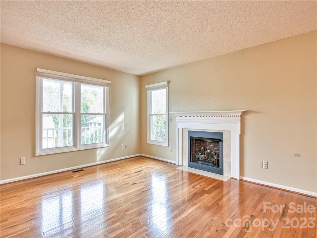 103 Meadow Lake Road Asheville NC 28803