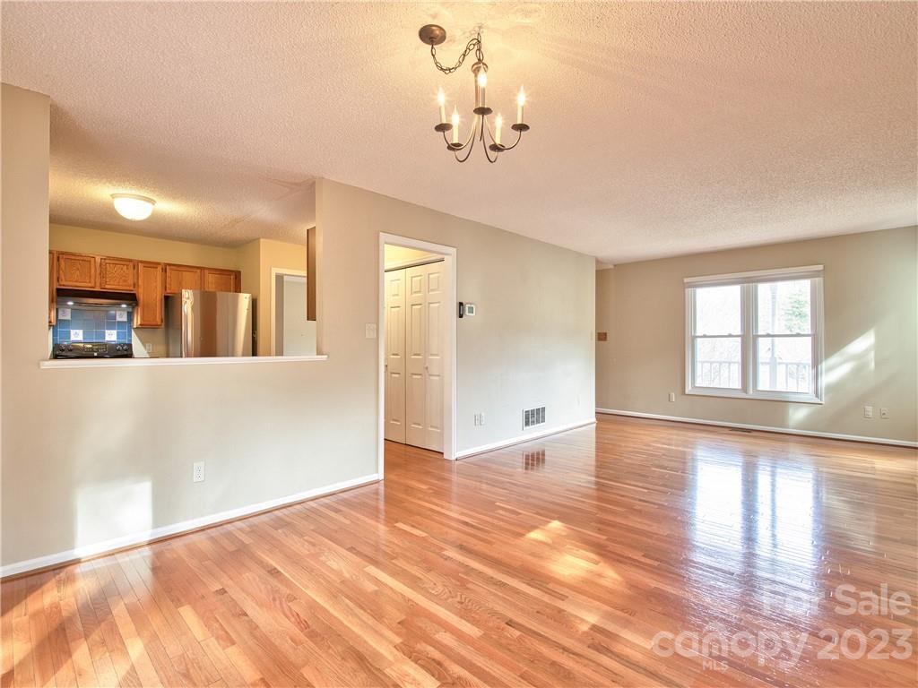 103 Meadow Lake Road Asheville NC 28803