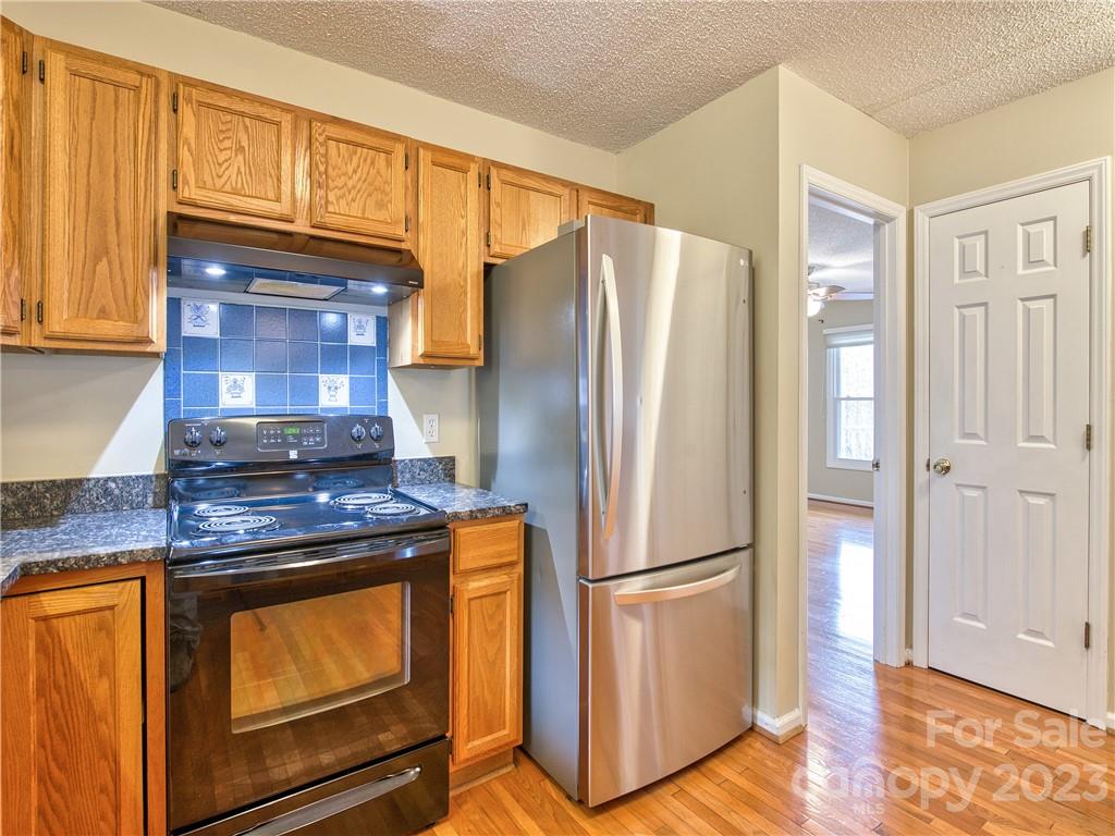 103 Meadow Lake Road Asheville NC 28803