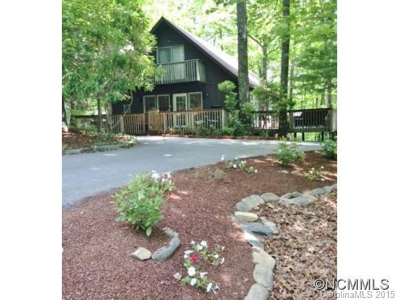 204 Usdasdi Drive Brevard NC 28712