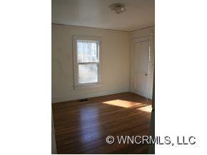 20 Oteen Park Place Asheville NC 28805