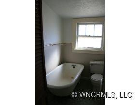 20 Oteen Park Place Asheville NC 28805
