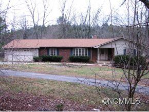 235 White Pine Drive Fletcher NC 28732