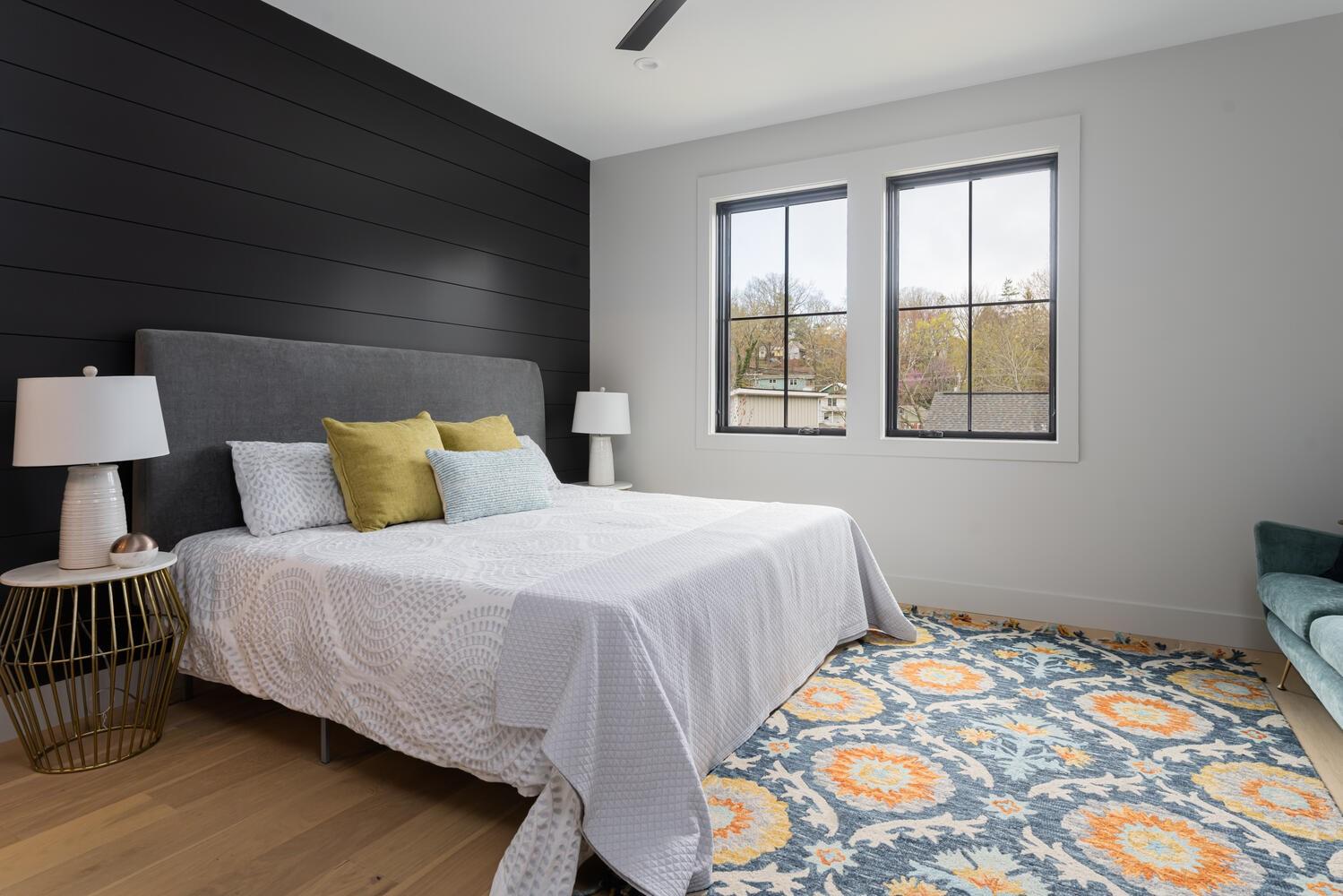 36 Emmett Lane Asheville NC 28806