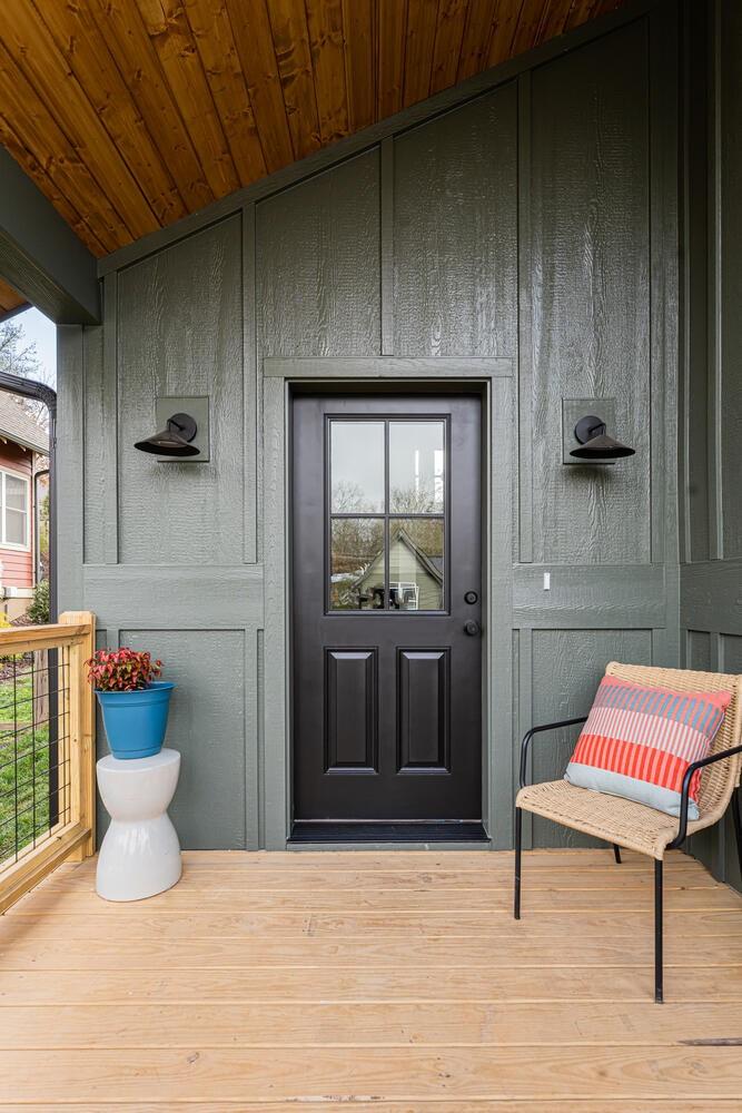 36 Emmett Lane Asheville NC 28806
