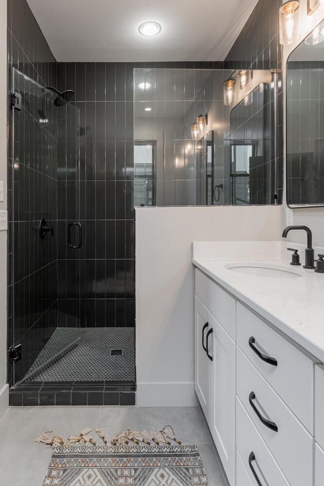 36 Emmett Lane Asheville NC 28806