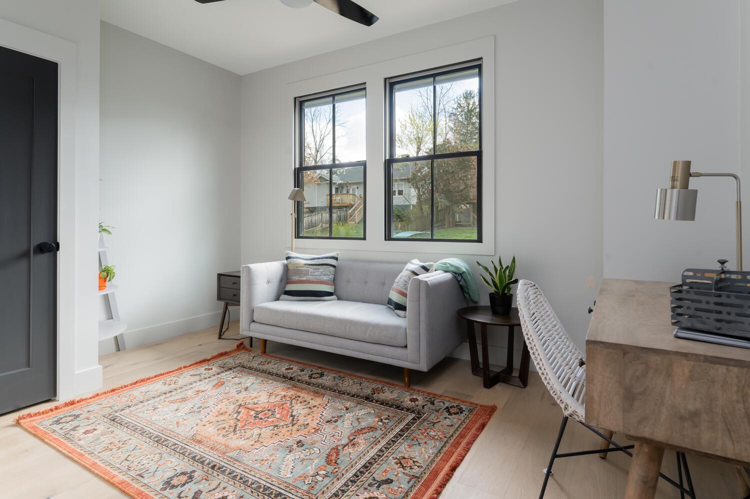 36 Emmett Lane Asheville NC 28806