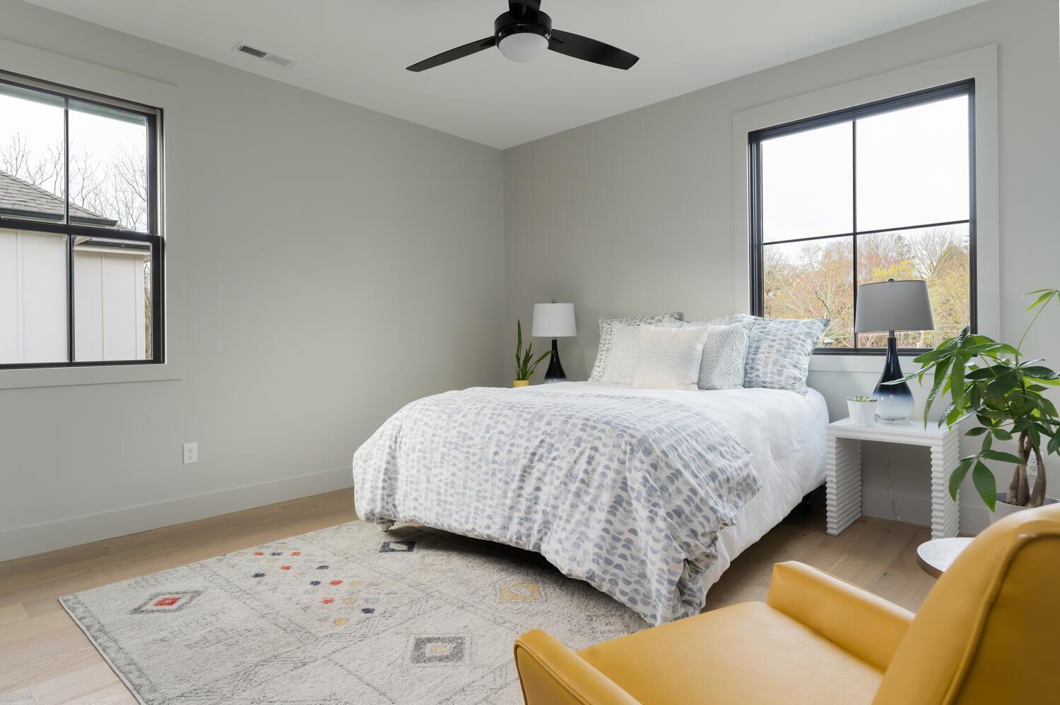 36 Emmett Lane Asheville NC 28806