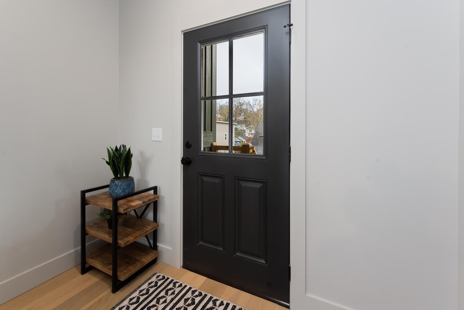 36 Emmett Lane Asheville NC 28806
