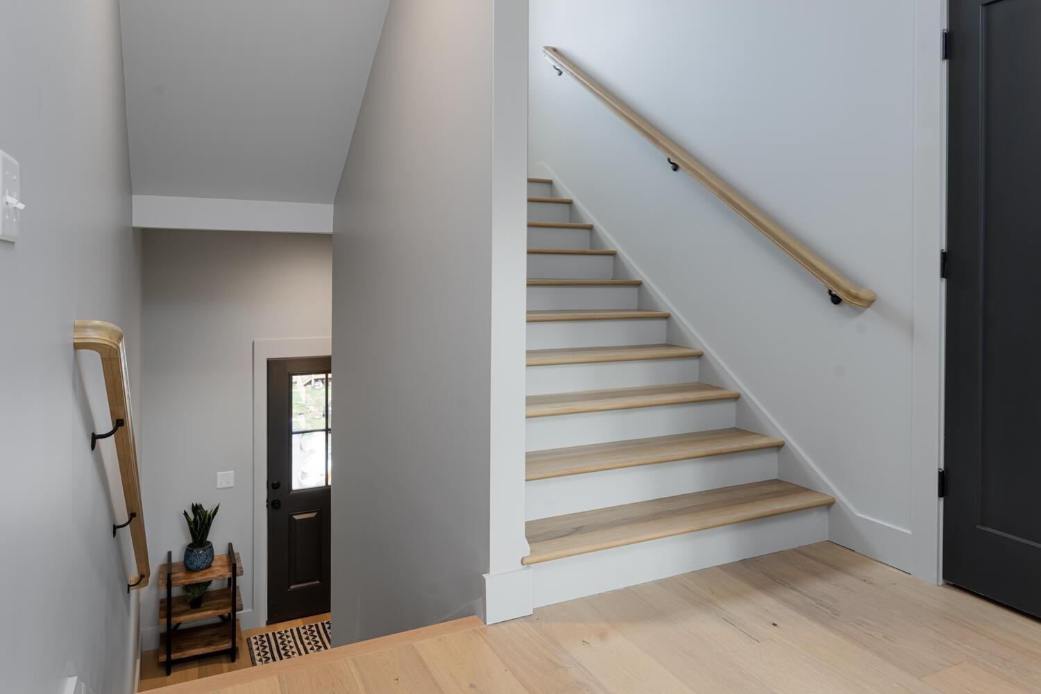 36 Emmett Lane Asheville NC 28806