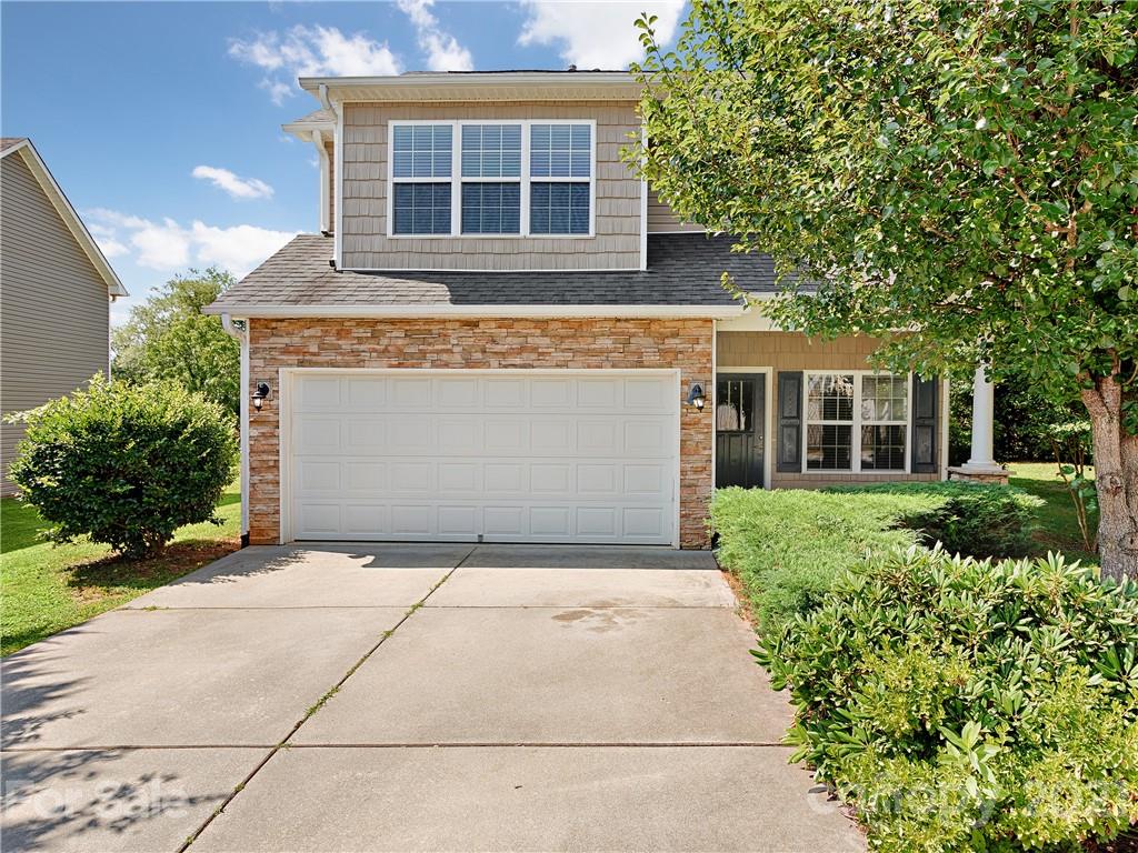 15 Manderley Way Arden NC 28704