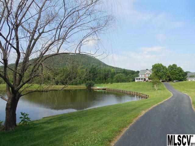 5967 Gordon Road Hickory NC 28602