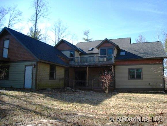 340 Turtle Rock Highway Flat Rock NC 28731