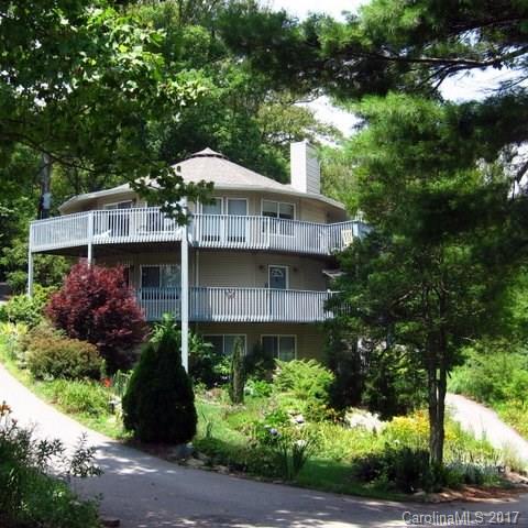 1 Patton Mountain Road Asheville NC 28804