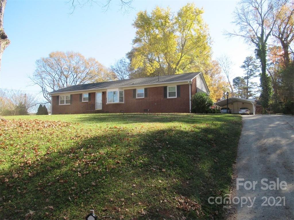 2034 Ashton Place Gastonia NC 28054