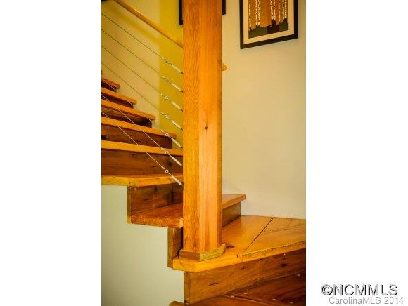26 Desota Street Asheville NC 28806