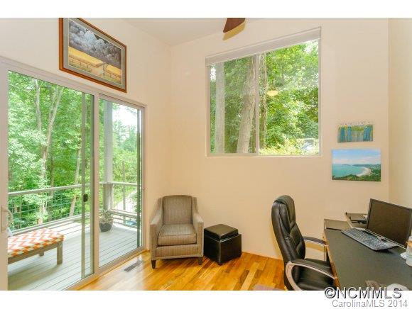 26 Desota Street Asheville NC 28806