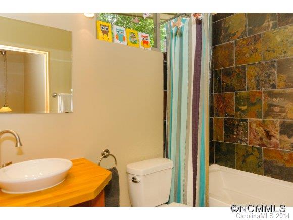 26 Desota Street Asheville NC 28806
