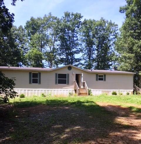 1157 Birkdale Lane Lincolnton NC 28092