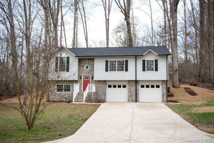 824 Oak Street Newton NC 28658