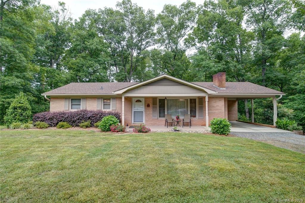 2214 Munsen Road Concord NC 28025