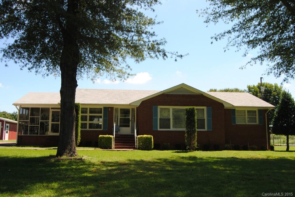 2608 Beaty Road Gastonia NC 28056