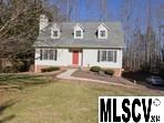 206 Tomlinson Court Lenoir NC 28645