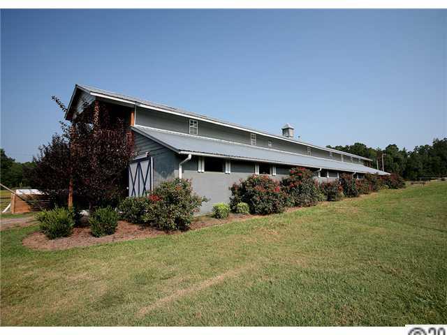 6812 S Rocky River Road Monroe NC 28112