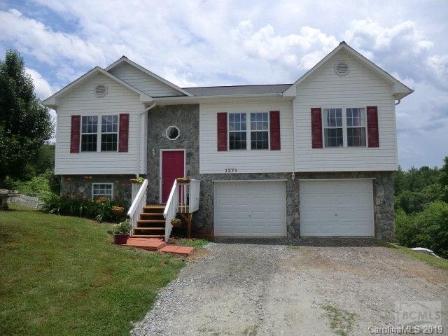 1271 Star Lane Morganton NC 28655