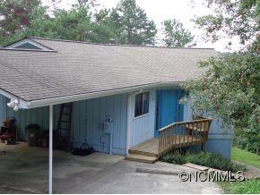 74 Edgewood Drive Clyde NC 28721