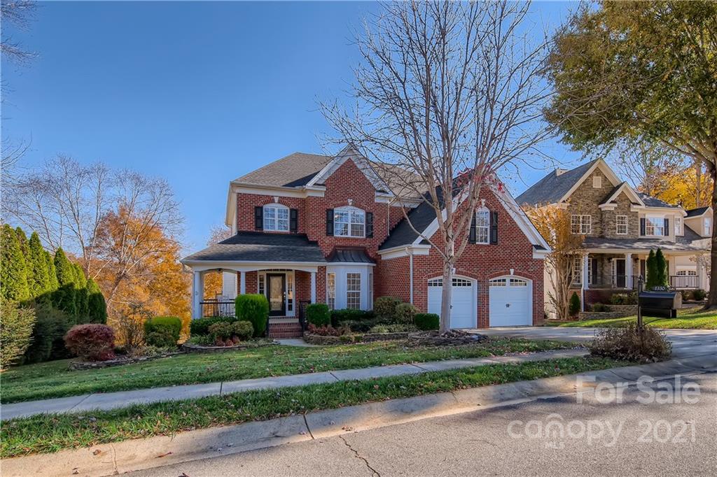 1330 Valhalla Drive Denver NC 28037