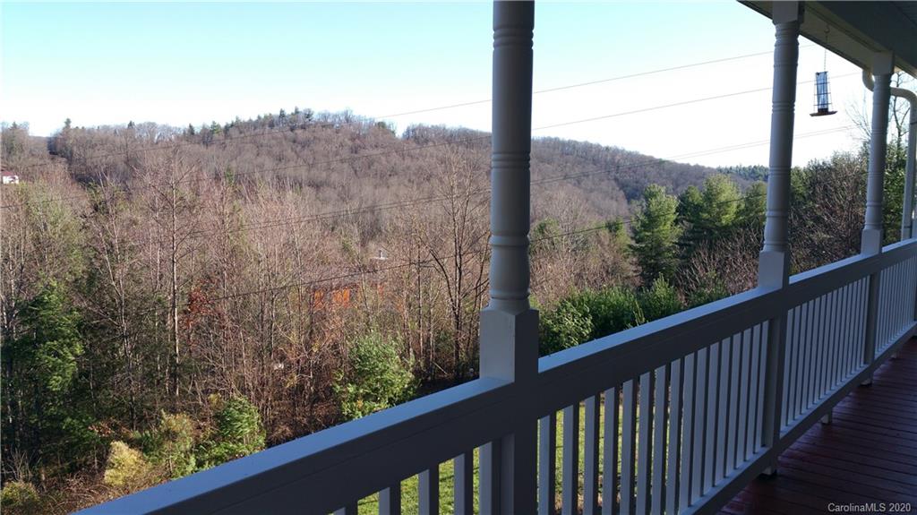 9016 Blackberry Road Lenoir NC 28645