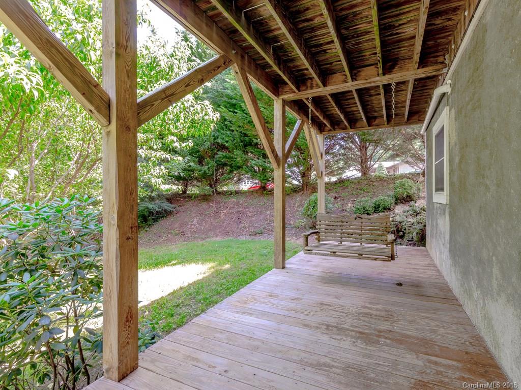 11 West End Way Asheville NC 28806