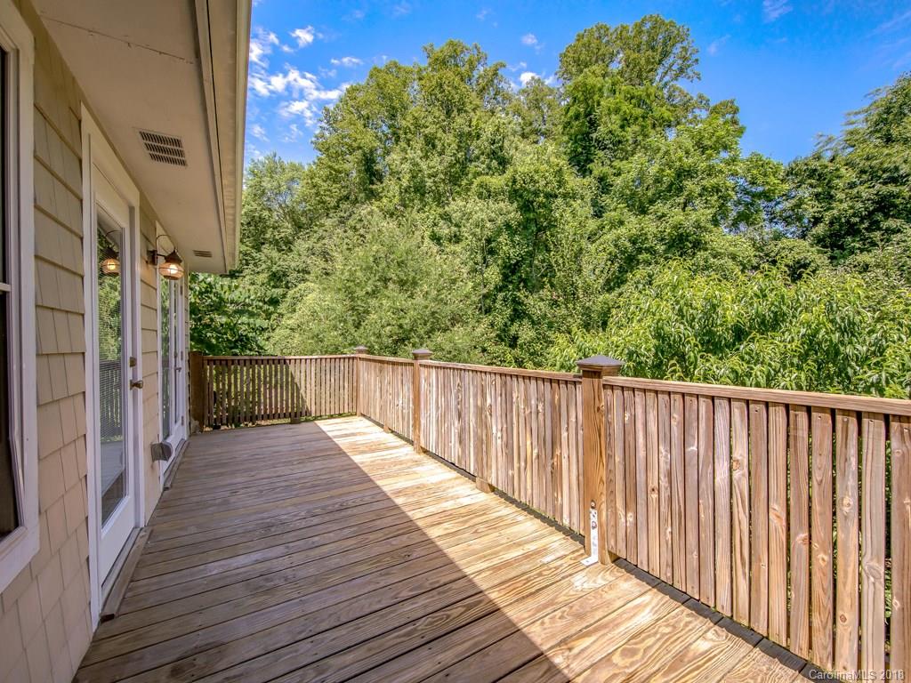 11 West End Way Asheville NC 28806