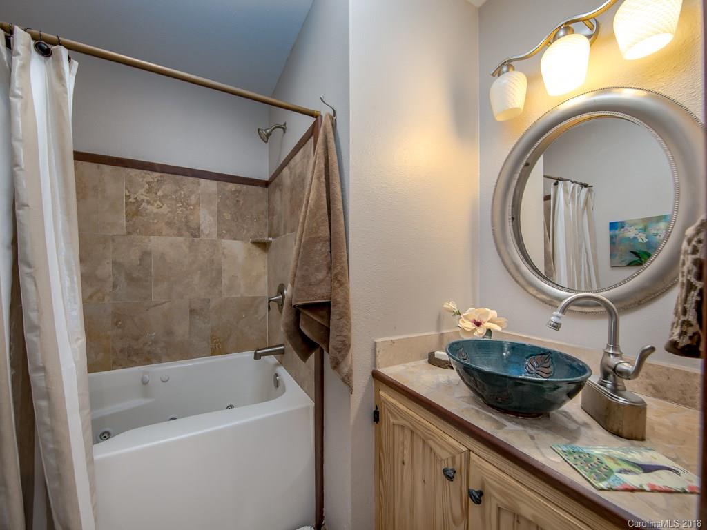 11 West End Way Asheville NC 28806