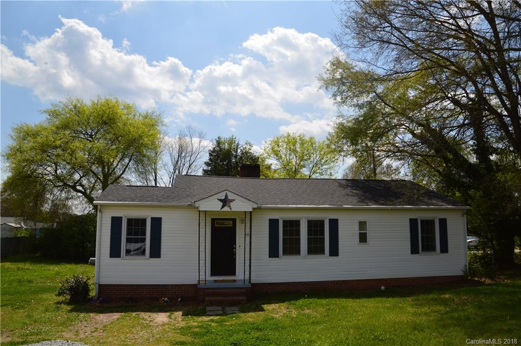609 Davis Park Road Gastonia NC 28052